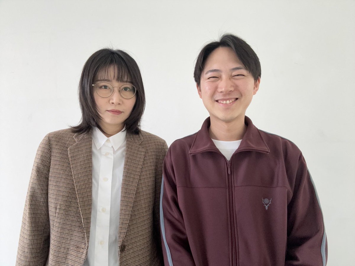 ネットを騒がす「なかむた」の正体｜噂の真相と経歴・現在を徹底追跡