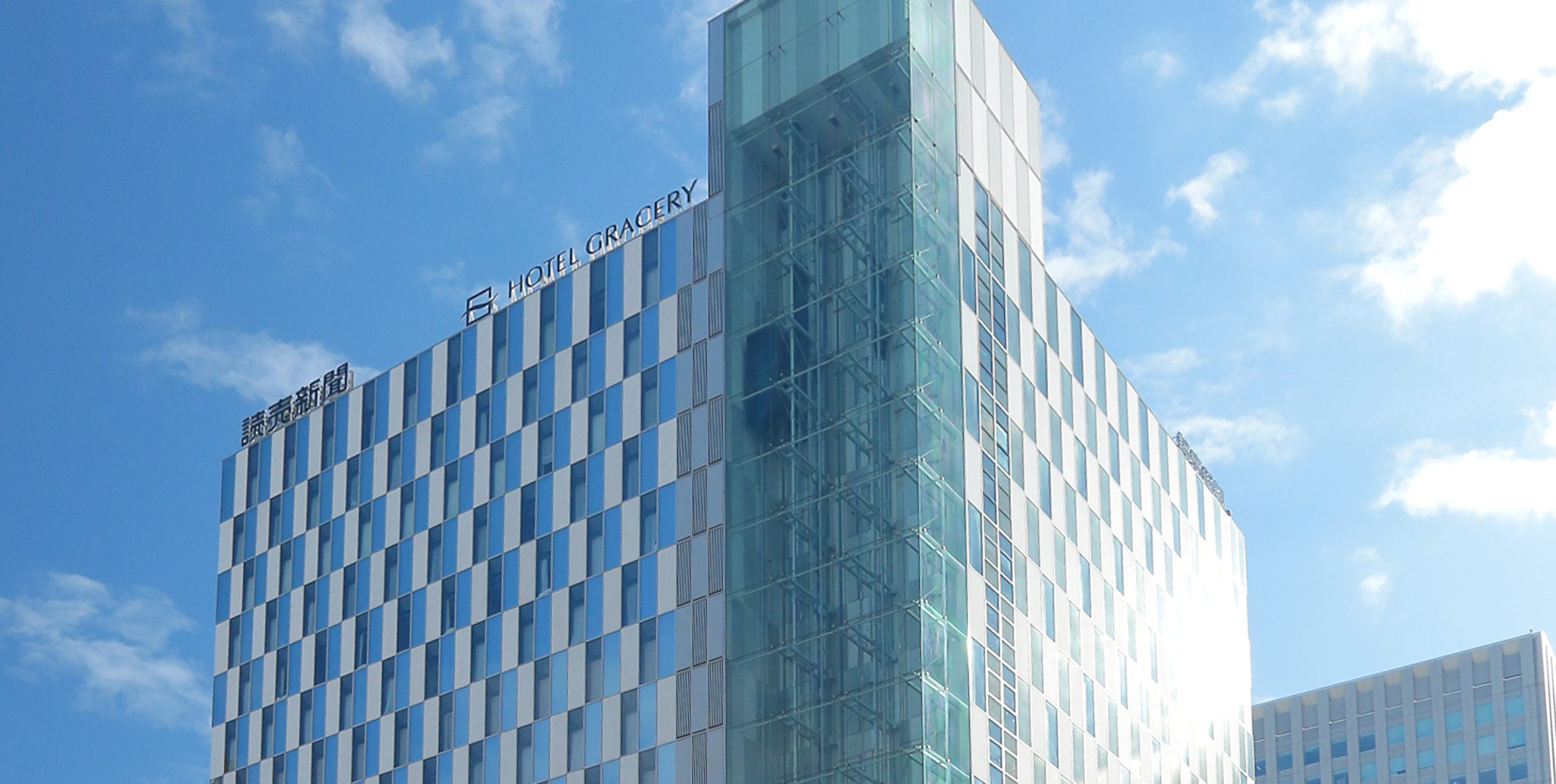札幌駅地下直結！ホテルグレイスリー札幌の最新リニューアルと朝食