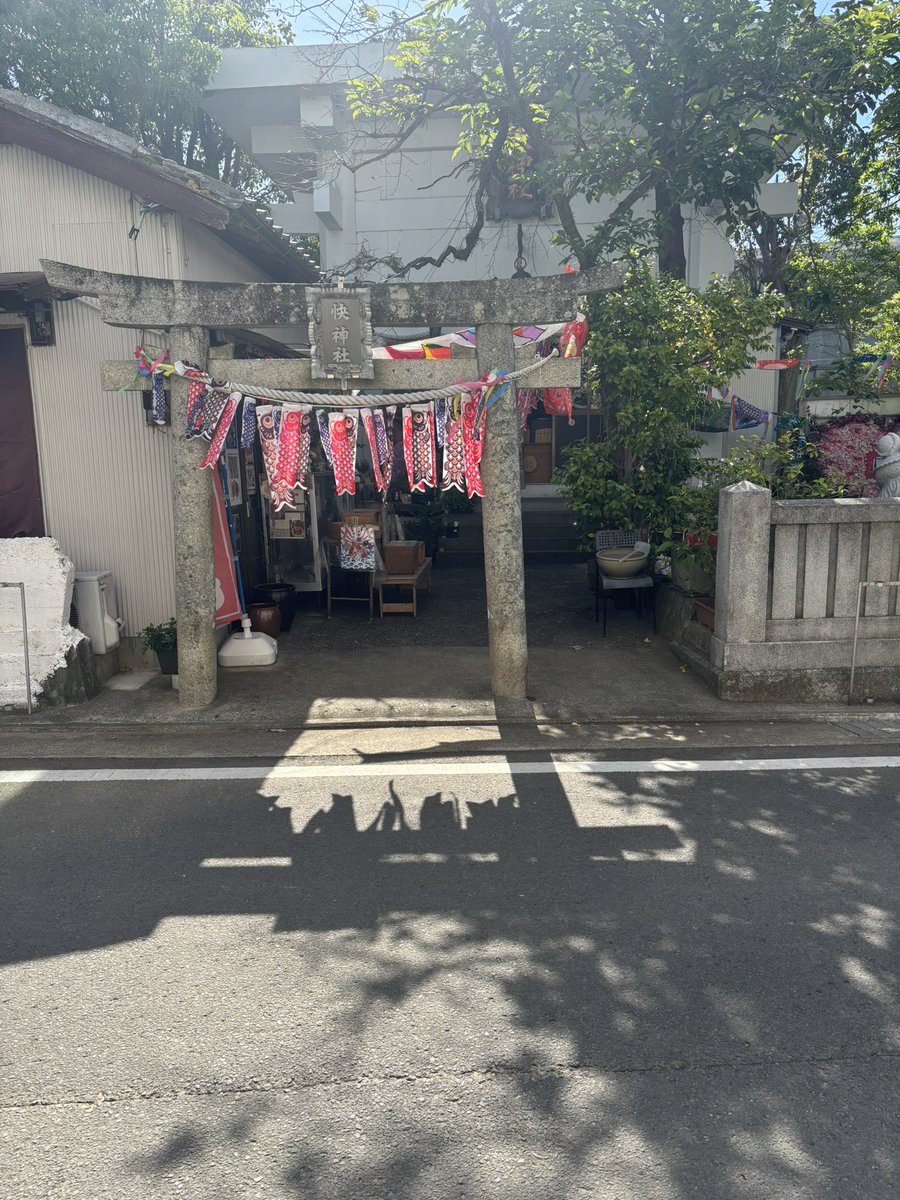 藤浪晋太郎の実家は堺市南区のどこ？金持ち説の真相と驚愕の家族構成