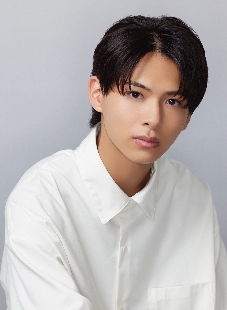 キラメイジャー主役から配信ドラマの裏側へ！小宮璃央の素顔に迫る