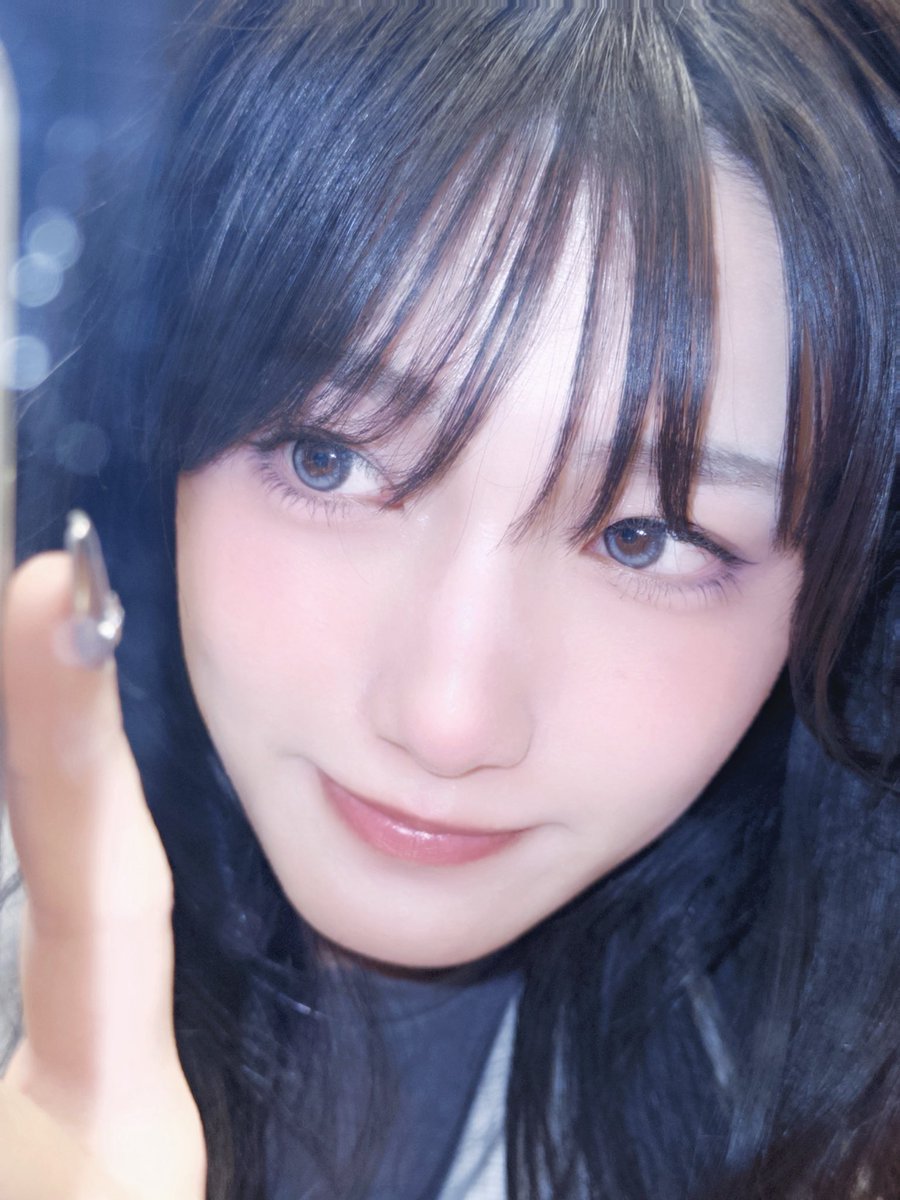 宮川愛李の現在と兄みやかわくんとの絆！コナン主題歌から紐解く素顔