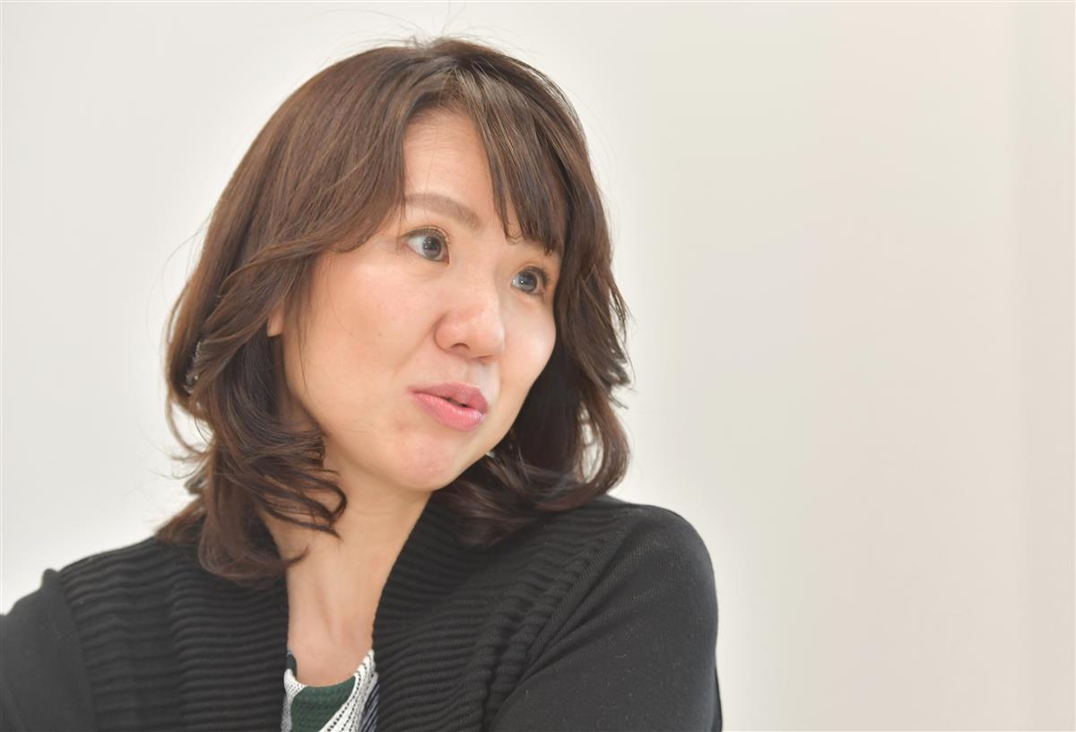 「違うだろー！」から現在…豊田真由子氏の今と再評価された圧倒的実力