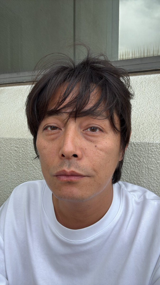 姜暢雄の2026年現在！結婚した妻や子供の姿と歴代名作の軌跡