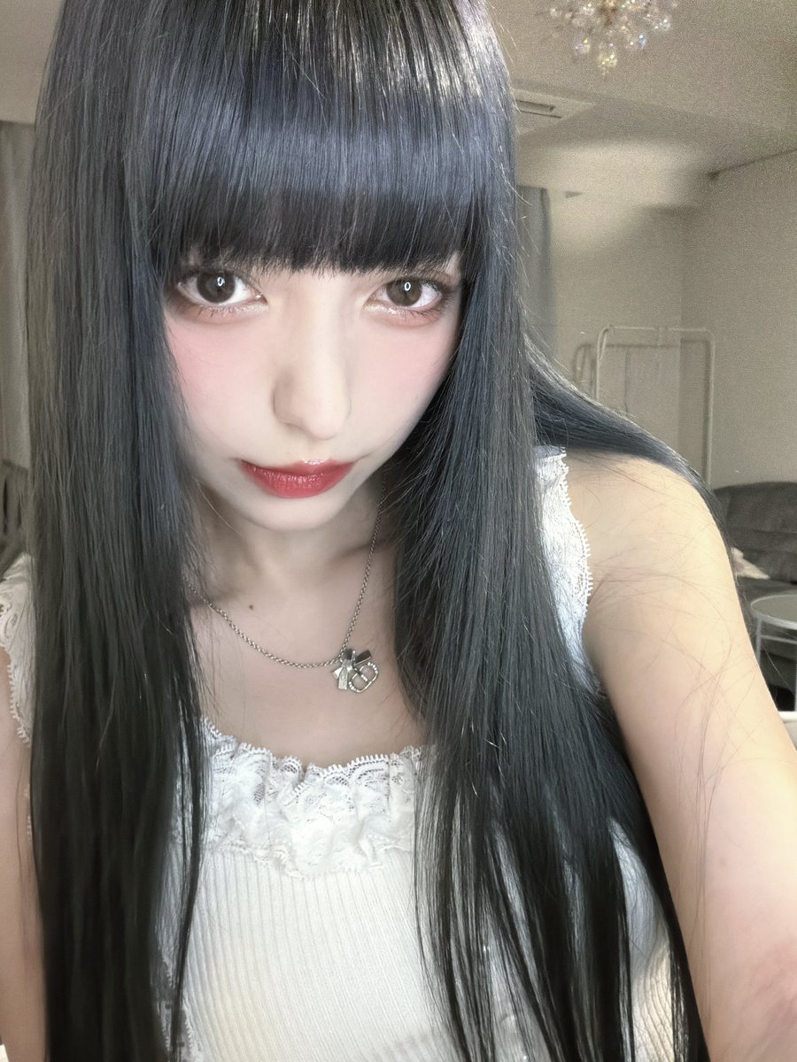 多屋来夢の現在と噂の真相！広瀬すず絶賛のリアルドール美女に迫る