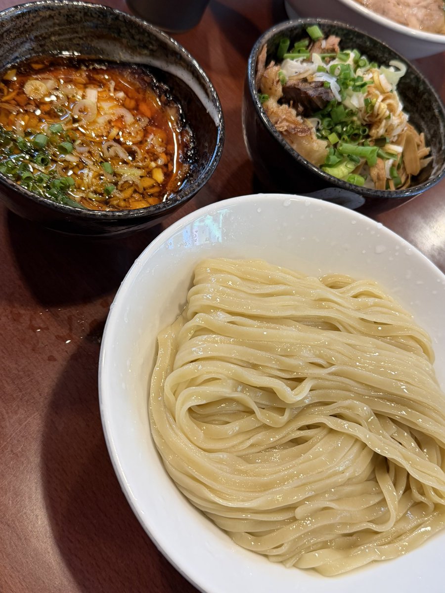 福島「自家製麺えなみ」の衝撃！極太麺の魔力と2026年最新攻略法