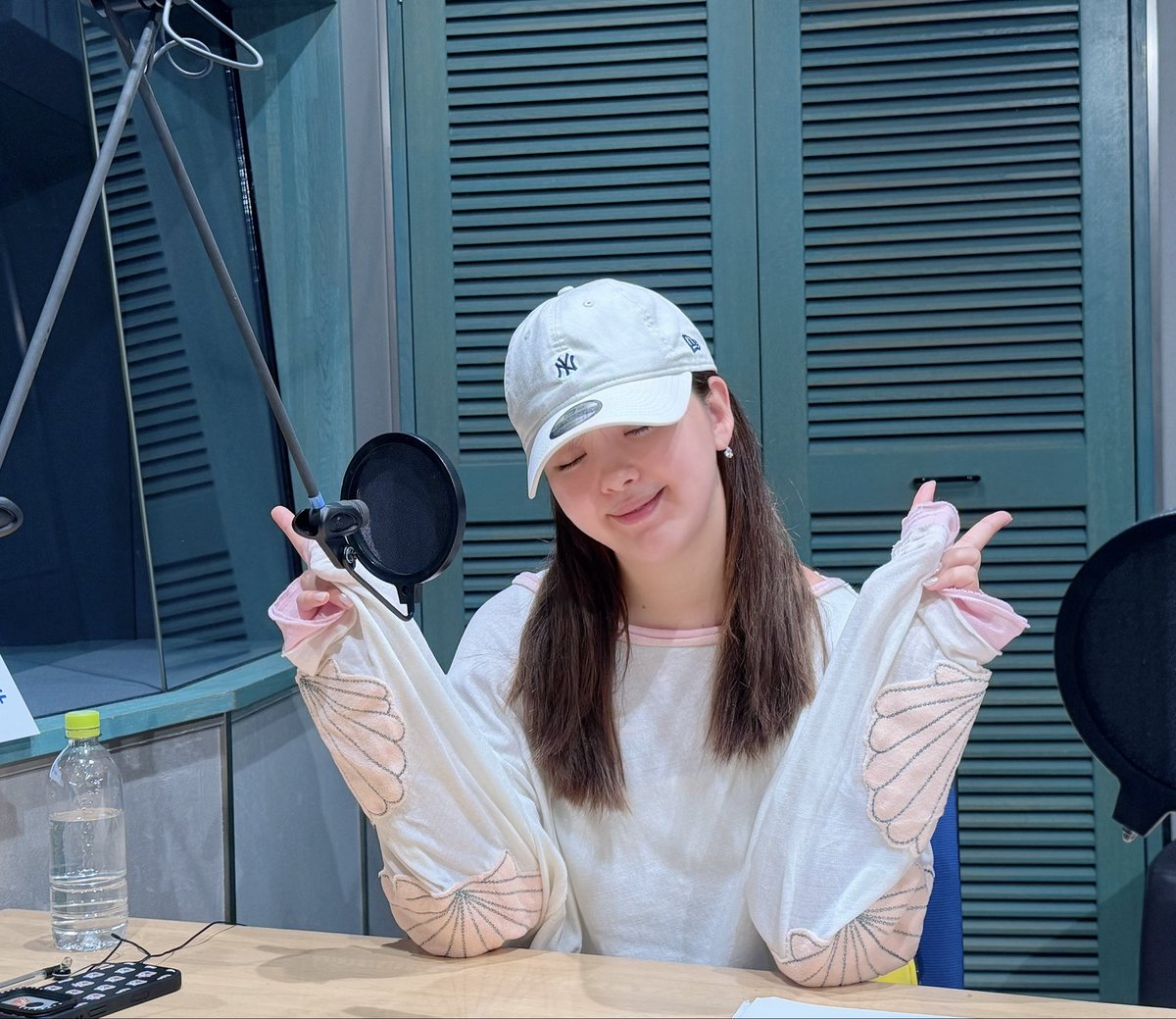 藤田ニコルの現在と結婚生活の全貌！稲葉友との馴れ初めや年収・愛車を徹底解剖