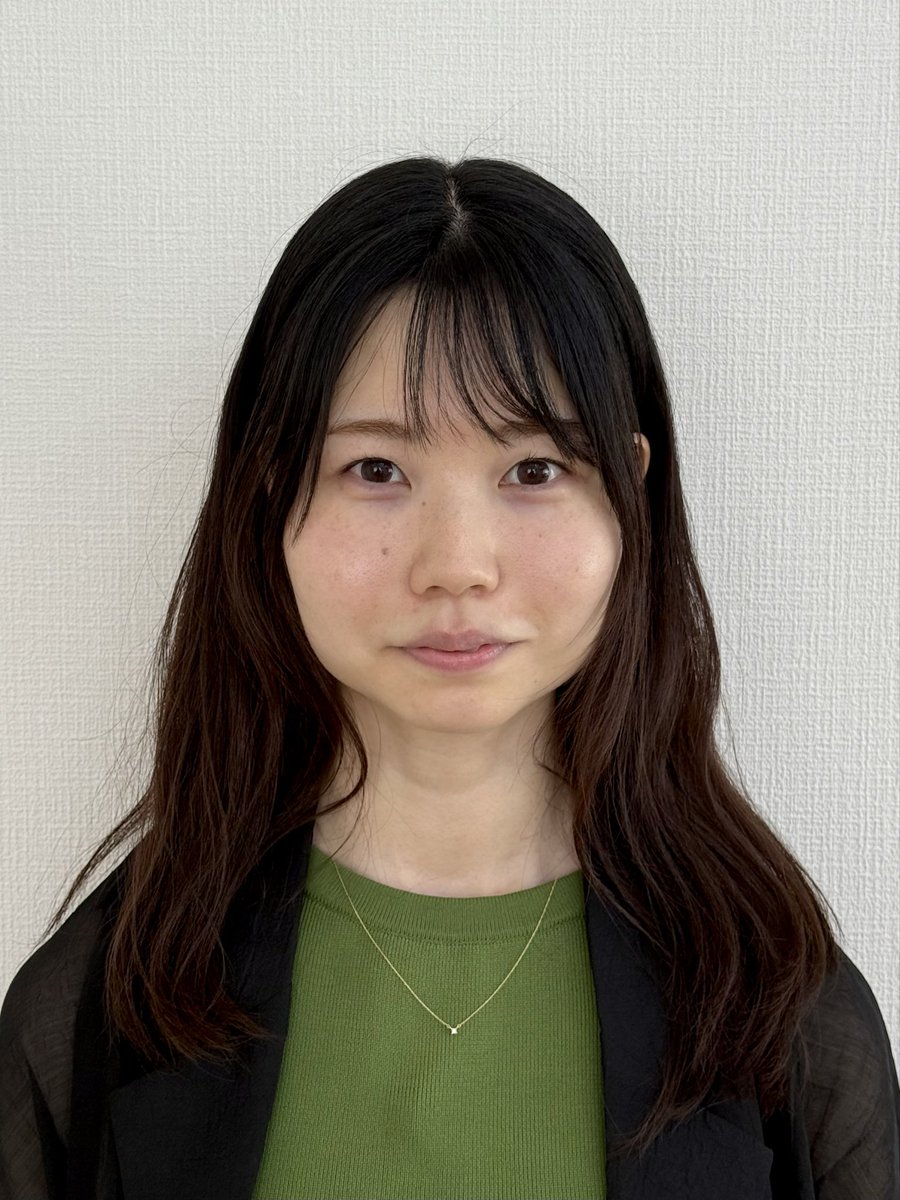 【2026最新】はーたんの本名や年齢は？活動休止の真相と現在の姿