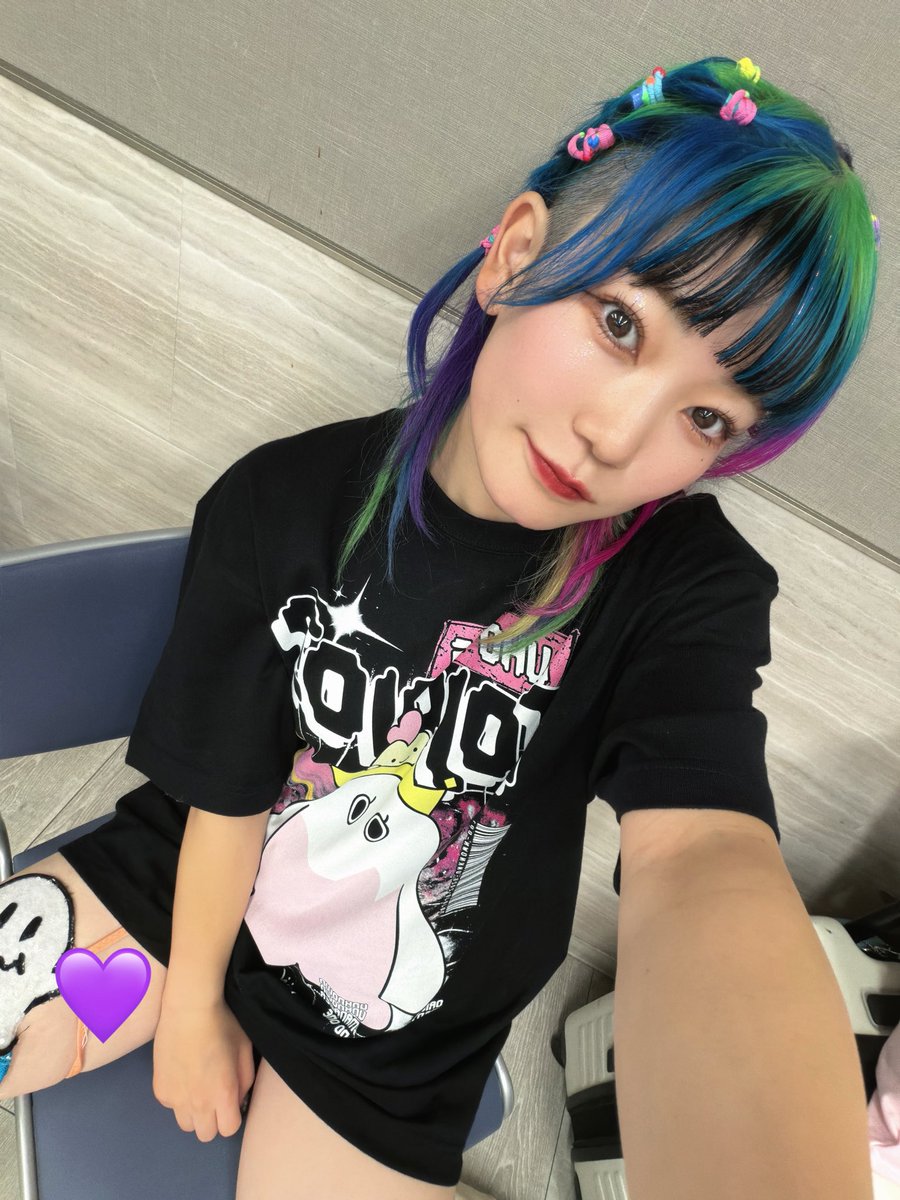 遠藤有栖の現在と素顔｜元アイドルの覚醒と結婚の真相【2026最新】