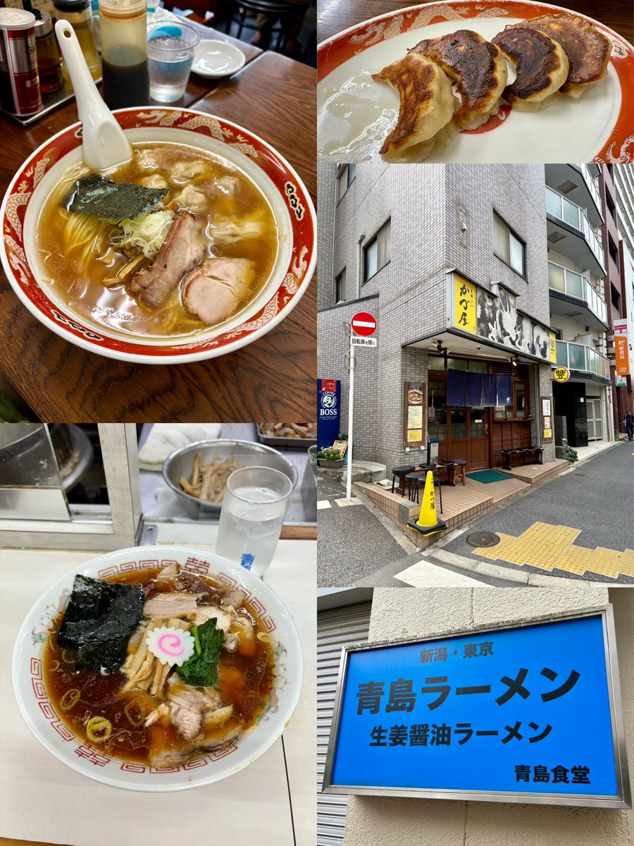 濃厚ラーメンかなやの超濃厚ド豚骨！中毒者続出の理由と口コミ評判を徹底解説