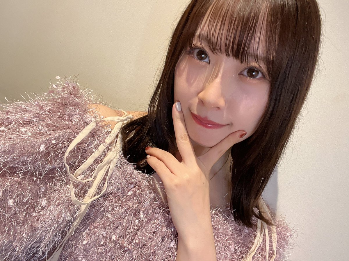 高柳明音の現在と結婚の噂を追跡！Ske48卒業理由から最新の活躍まで