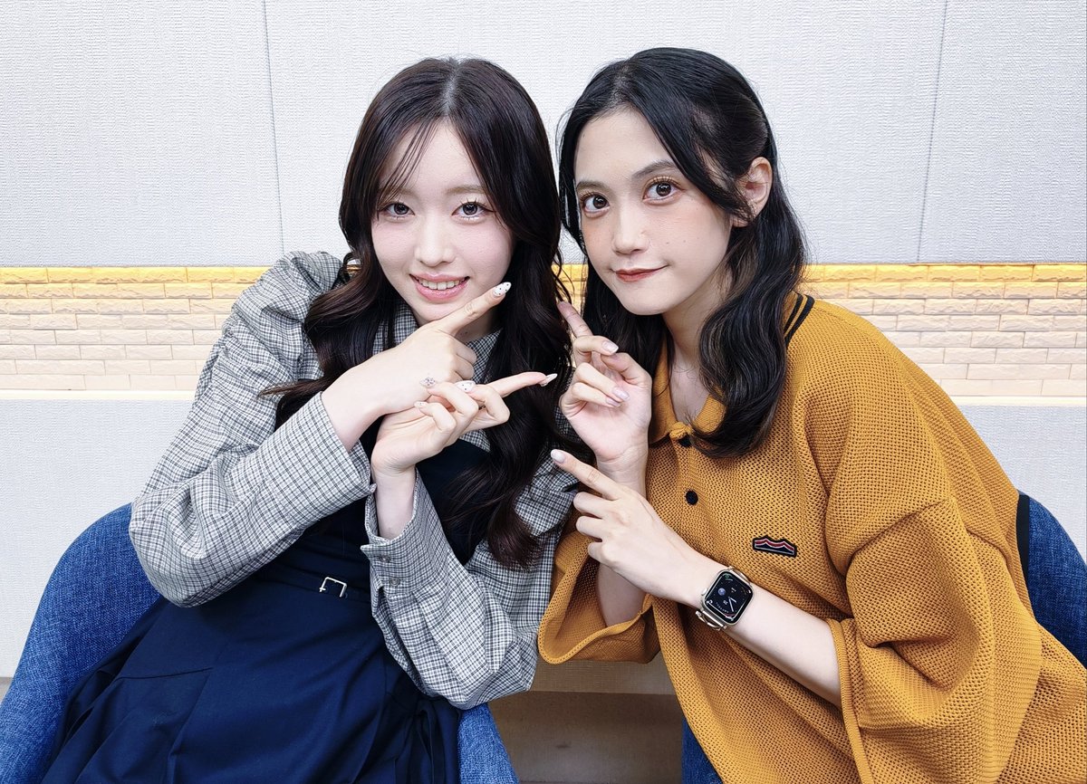 声優・小泉萌香の現在地！代表作やユニット活動と話題の真相に迫る
