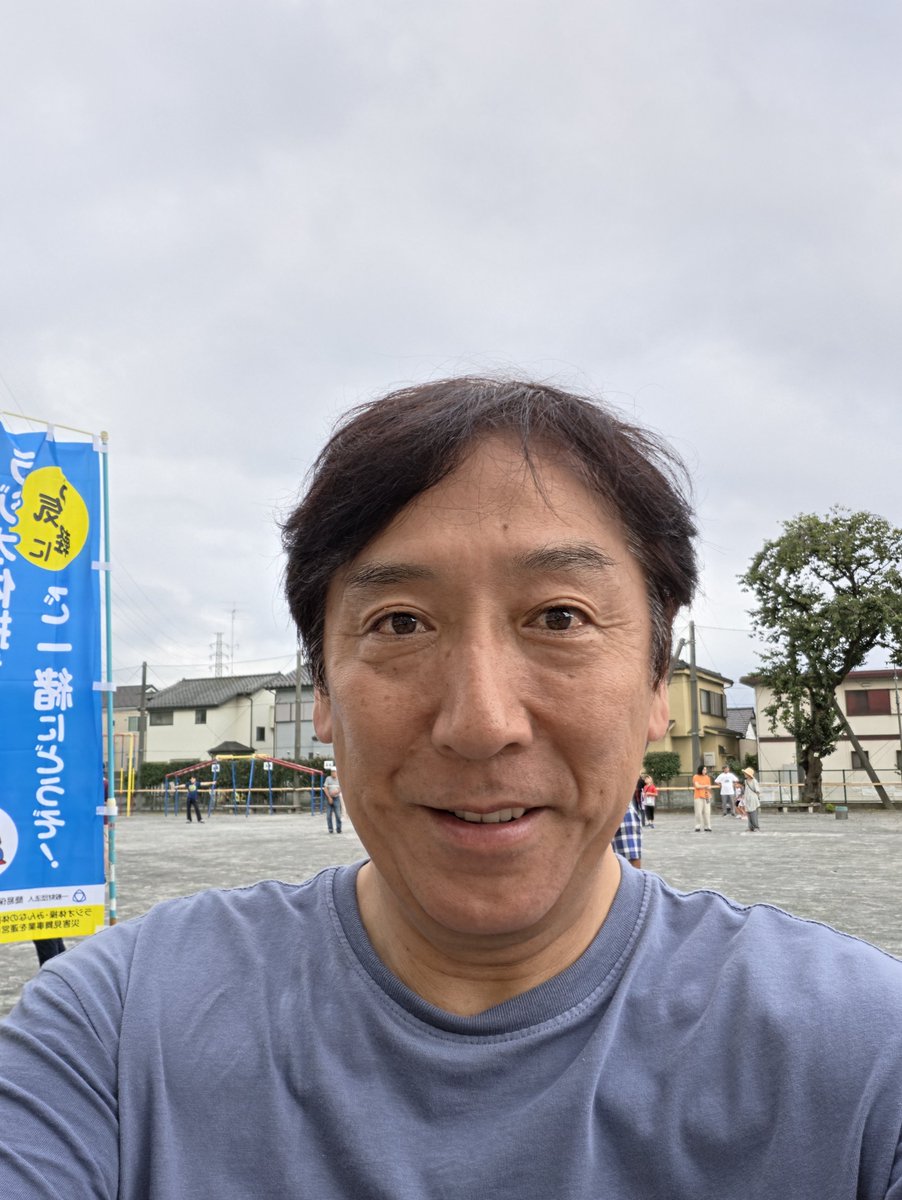 菅原一秀の現在と政界復帰への道！香典問題の代償と再起の真相