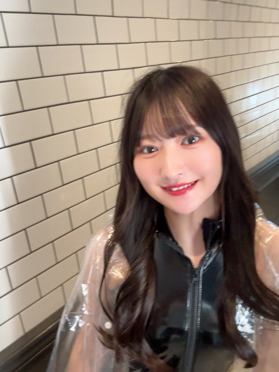 近藤あさみの現在と引退・結婚の真相｜経歴と最新動向を徹底解説
