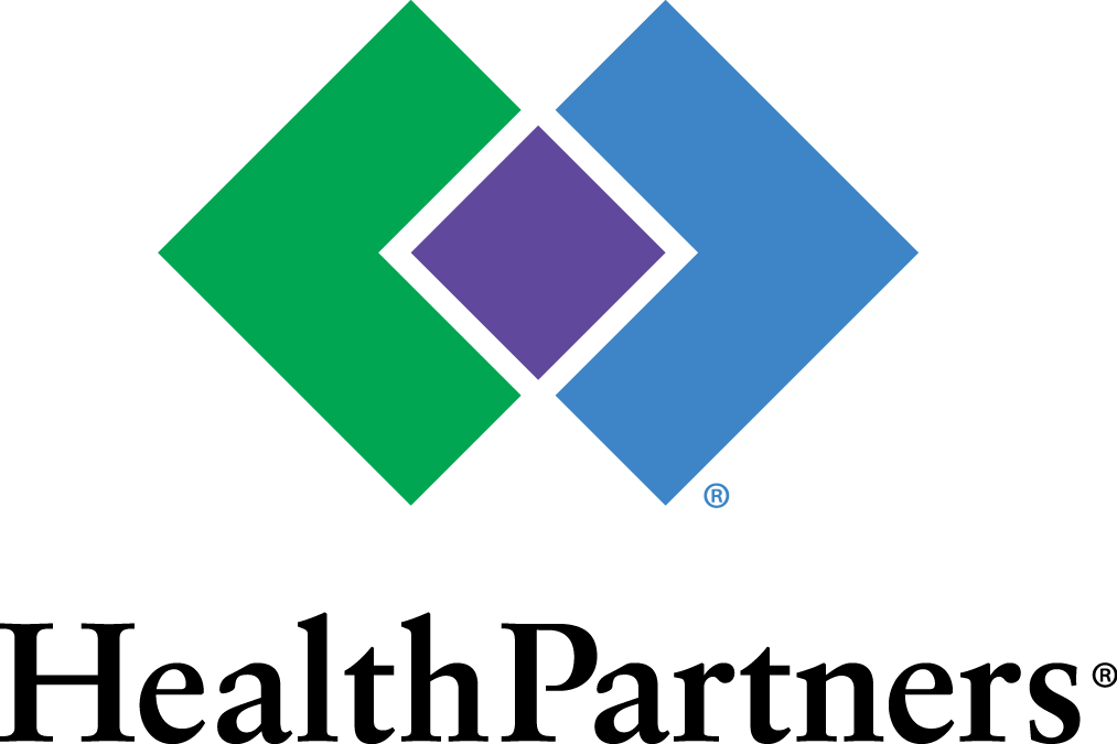Health Partners Insurance Company