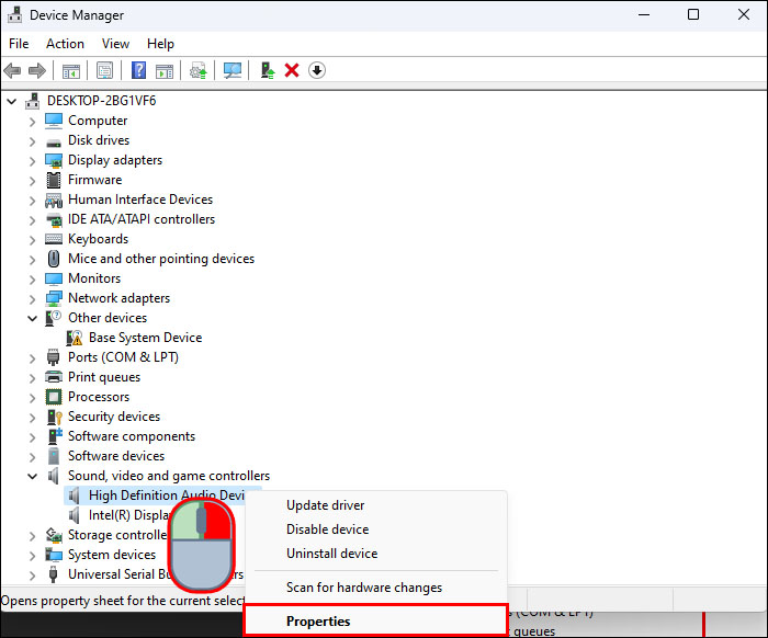Hisence Tv Remote Drivers Windows 11