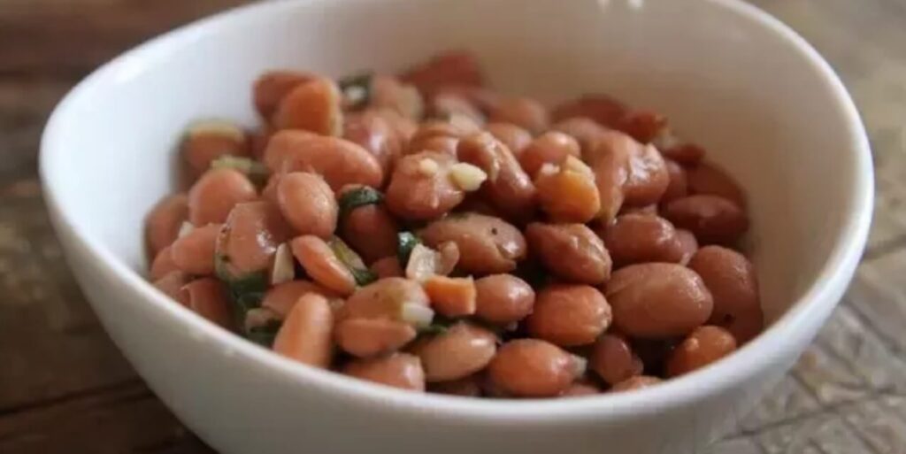 How Long Can Pinto Beans Last in the Fridge