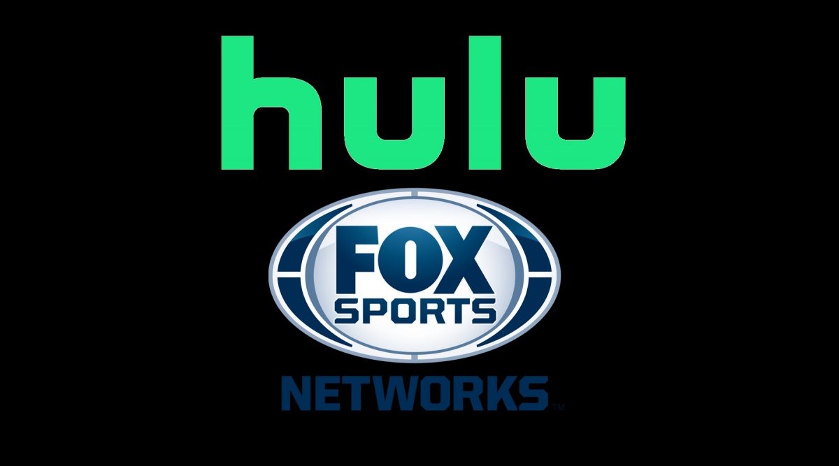 Can You Watch Fox Sports on Hulu