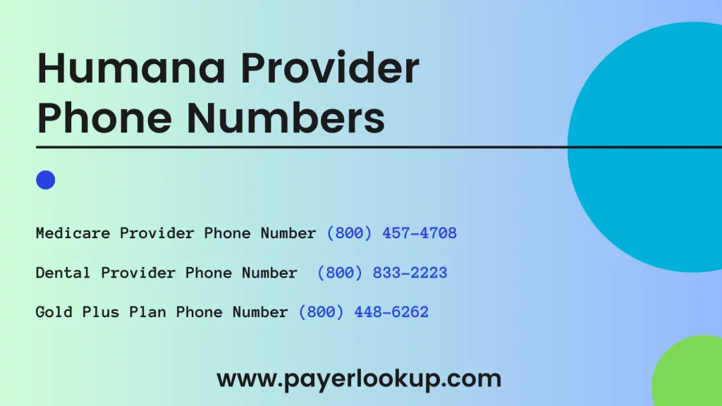 Humana Medicaid Virginia Phone Number