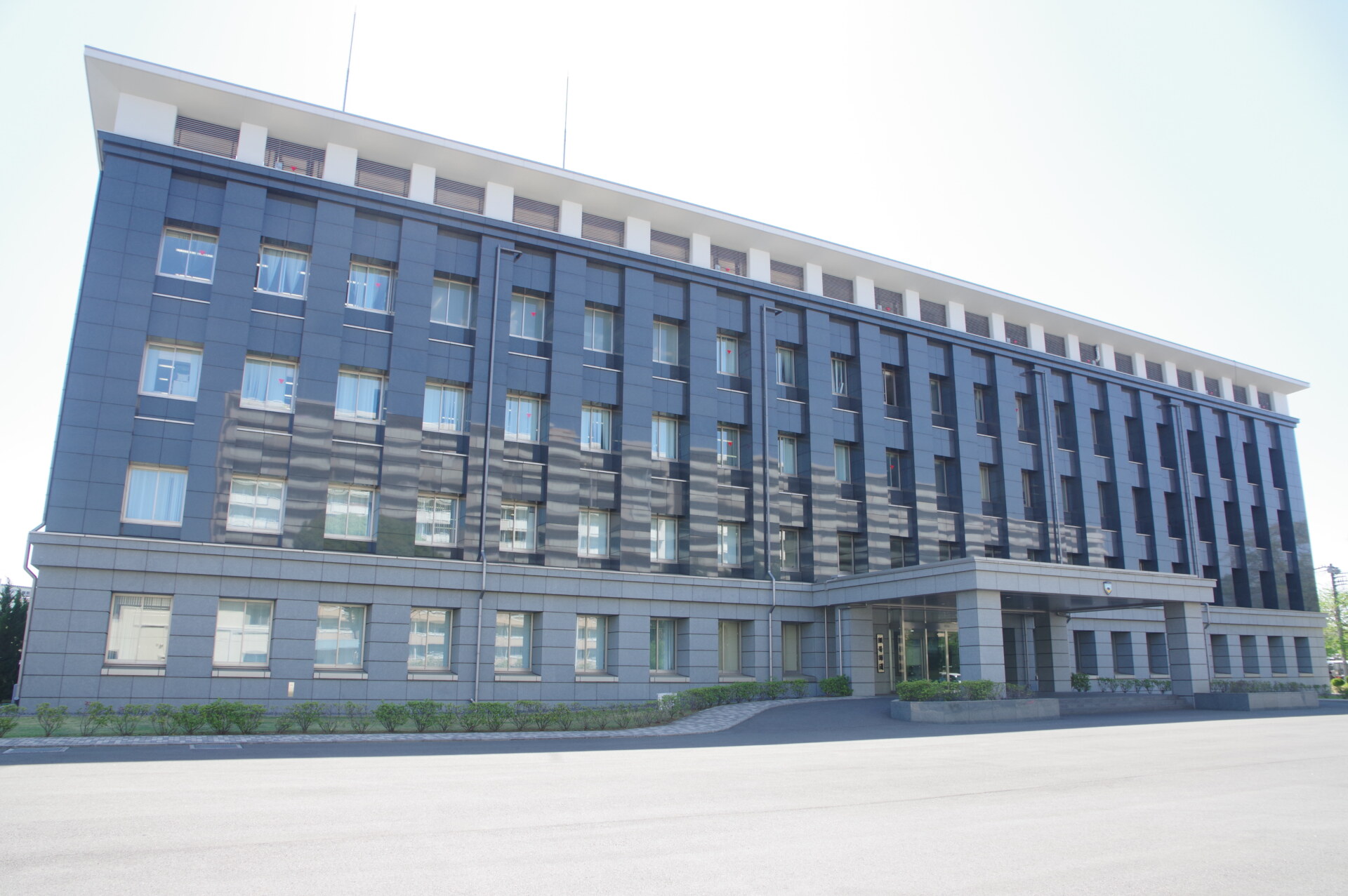 金岡医院が診療時間を刷新！初診予約の裏ワザと名医の評判を徹底追及