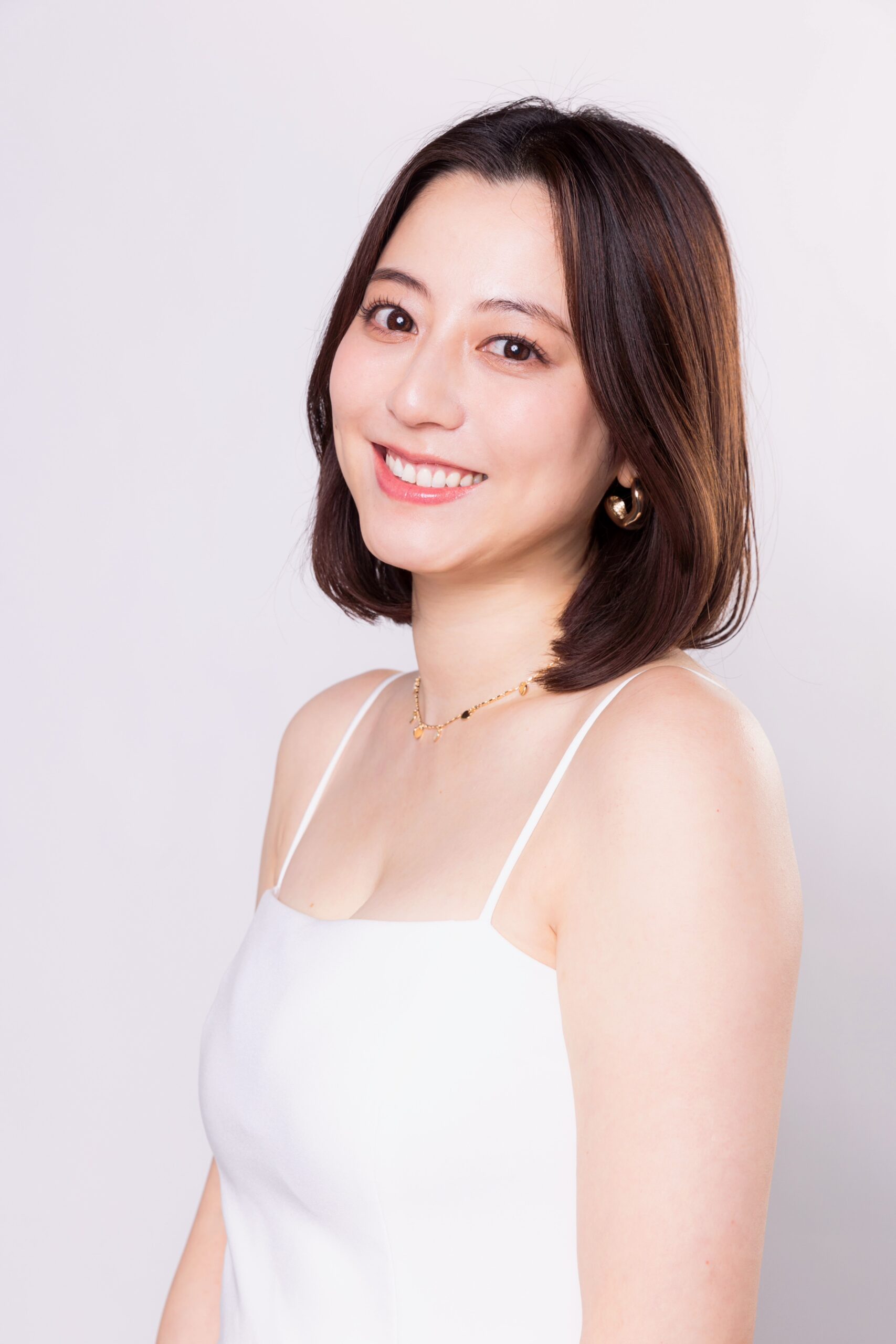 杉本有美の現在と結婚離婚の真相！ゴーオンシルバーから魅せる2026年の今