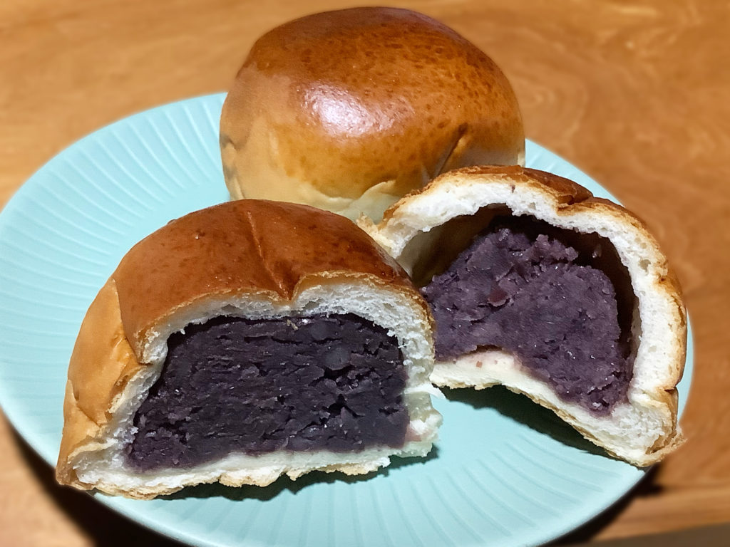 小田原の守谷製パン店なぜ完売？予約裏ワザと名物あんぱん2026最新解剖