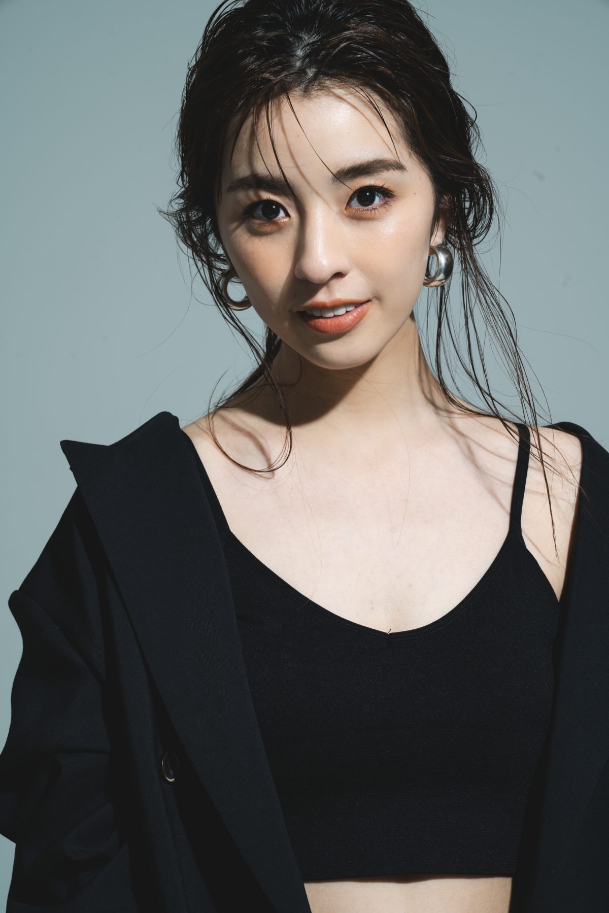 柳ゆり菜の現在と南野拓実との結婚の真相｜女優開花と最新活動2026