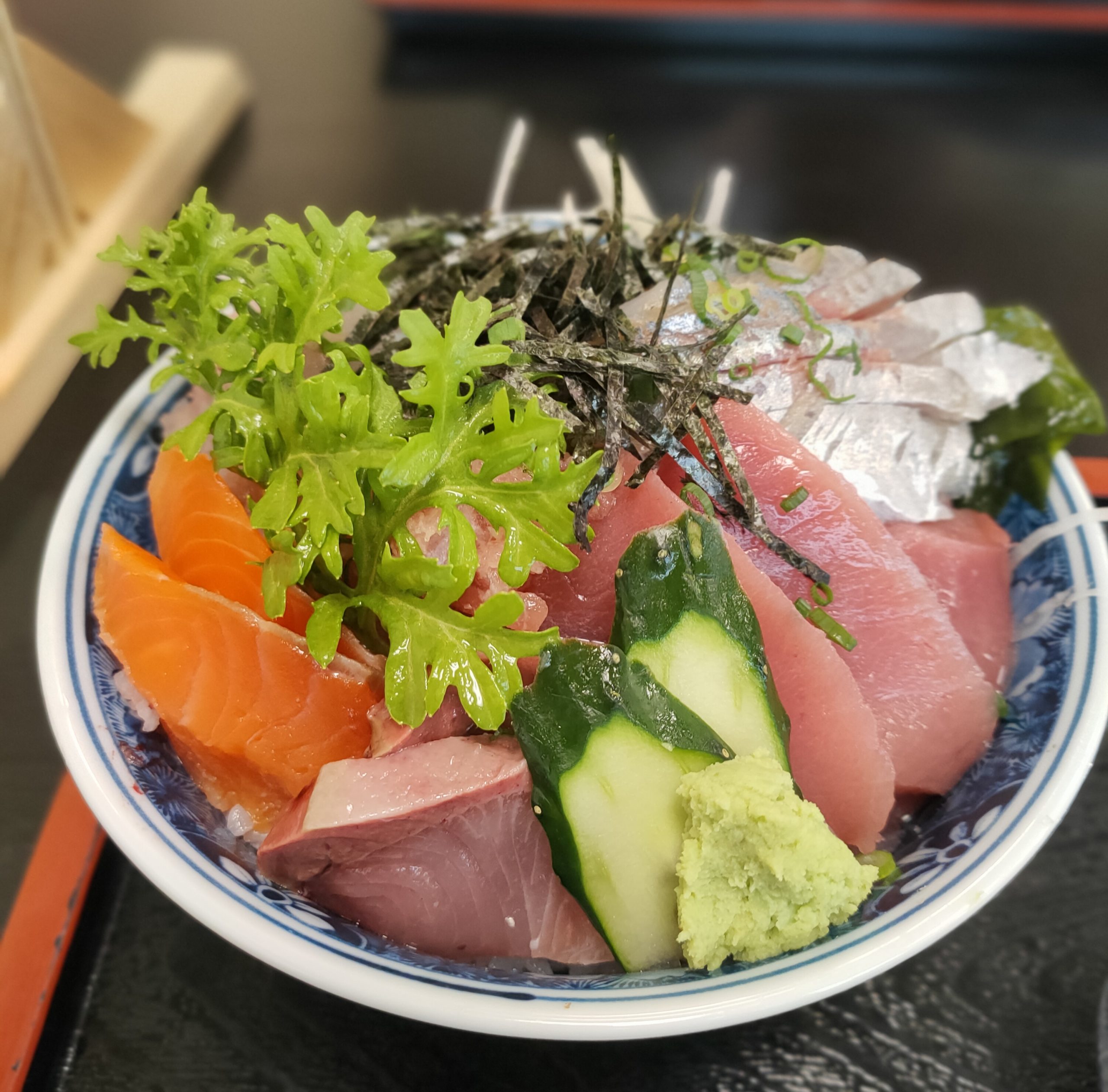 米沢で本当に旨い定食屋決定版！地元民絶賛の昭和レトロ＆穴場名店