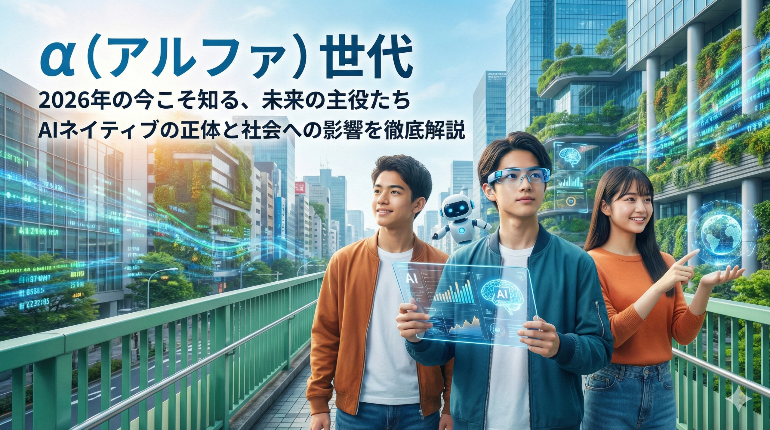 【2026年最新】なぜ今「こうしくん」なのか？Z世代の間で『とっとこハム太郎』の相棒が異例の再ブレイクを果たした真相