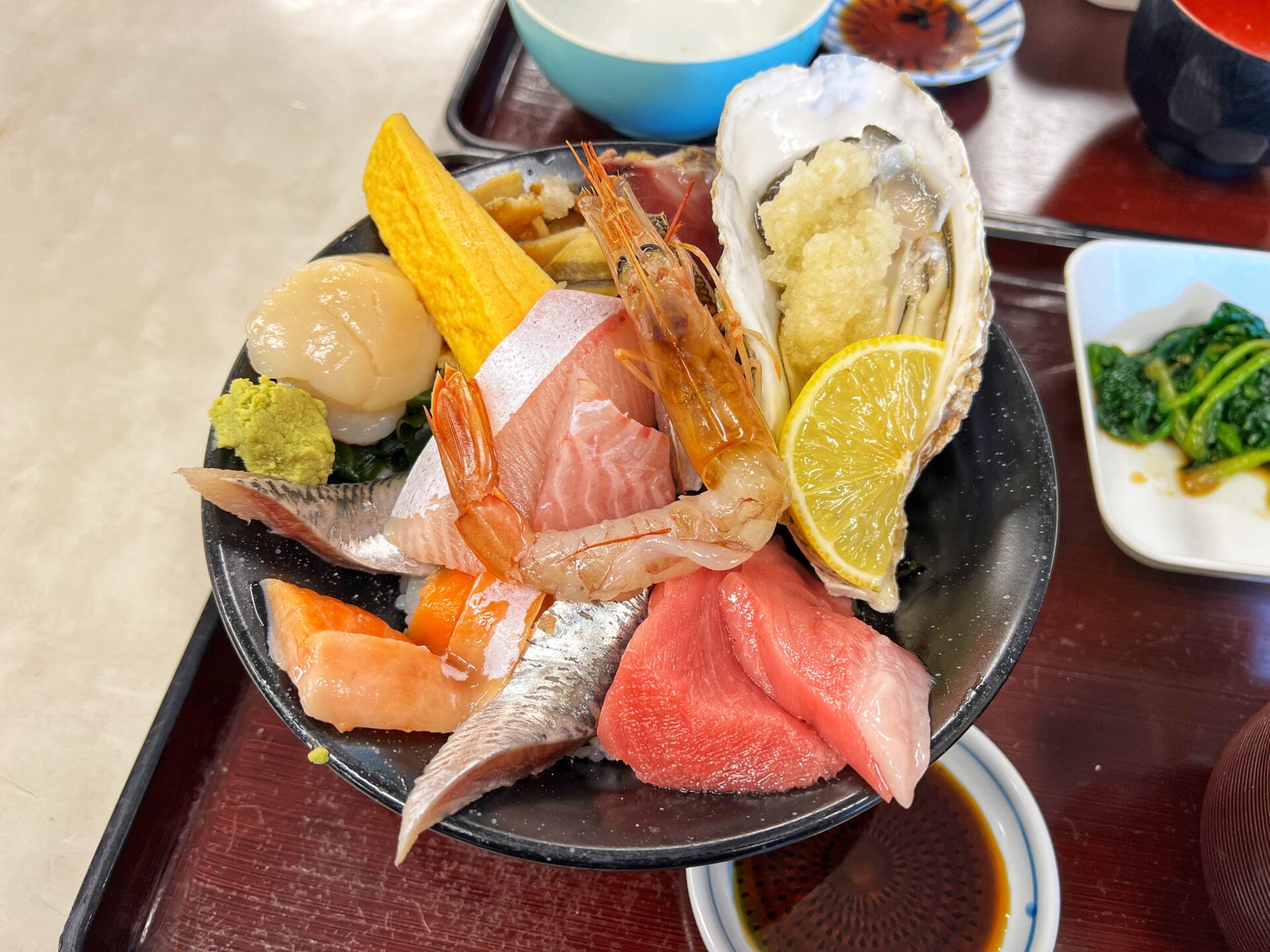 【2026年最新】札幌・澄川の「定食屋」ブームが止まらない！地元民が愛する絶品ランチと隠れた名店を徹底取材