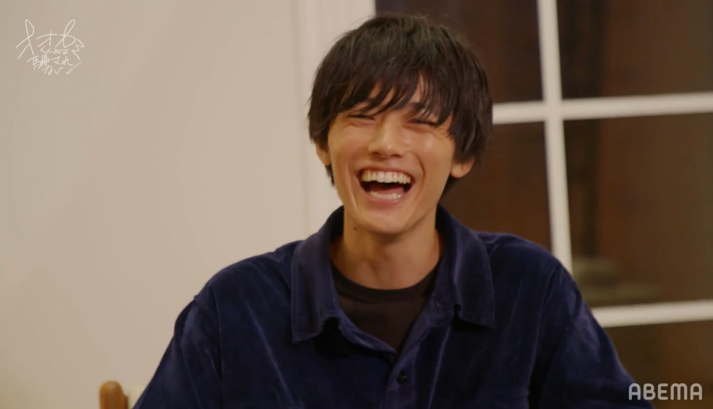 桜井和寿の子供は何人？櫻井海音ら4人の現在や学校、知られざる真相を徹底解説
