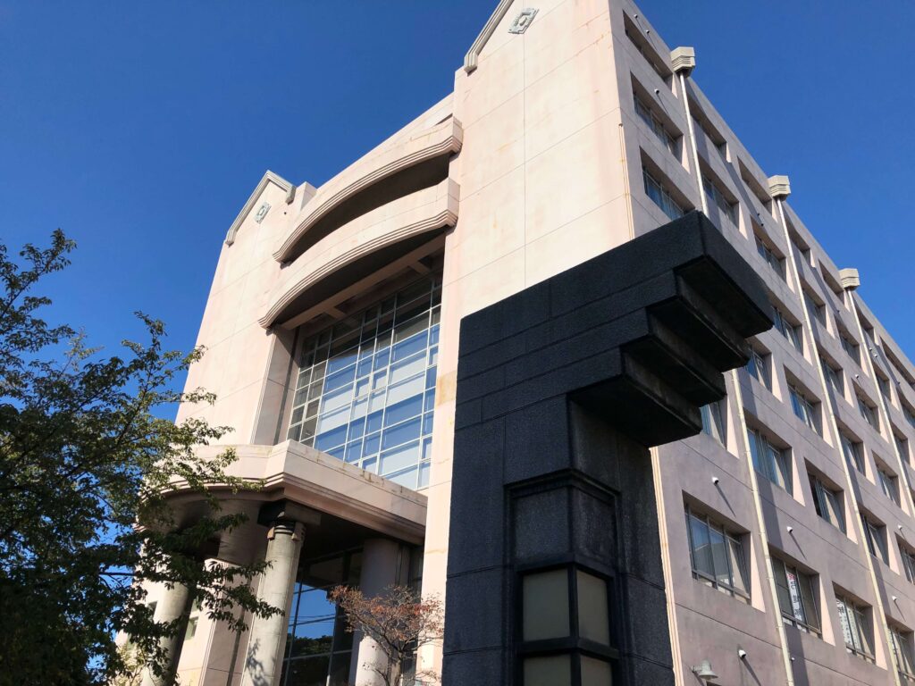 横浜平沼高校の真実！偏差値・進学実績と自由な校風が選ばれる理由【2026】