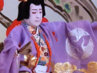 襲名とスキャンダルの狭間で揺れる成駒屋――中村芝翫の「家系図」が物語る歌舞伎界の光と影