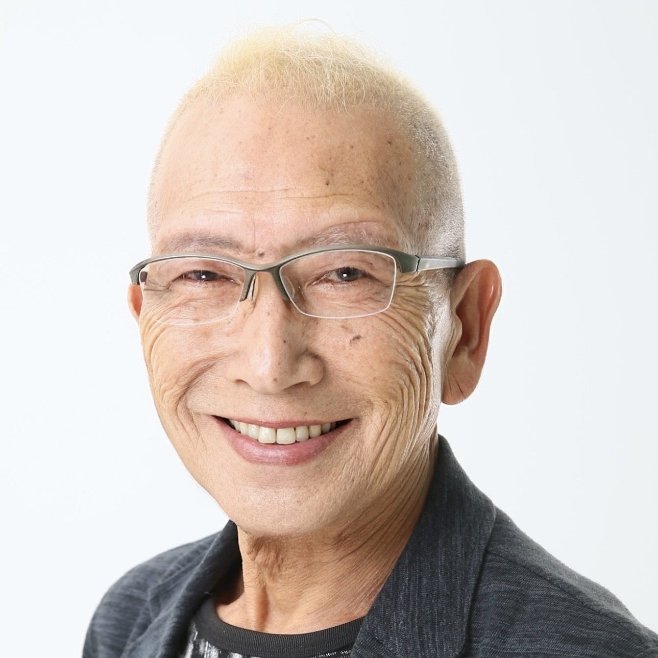 よしなさいで時代を創った男・ビートきよしの現在とたけしへの想い