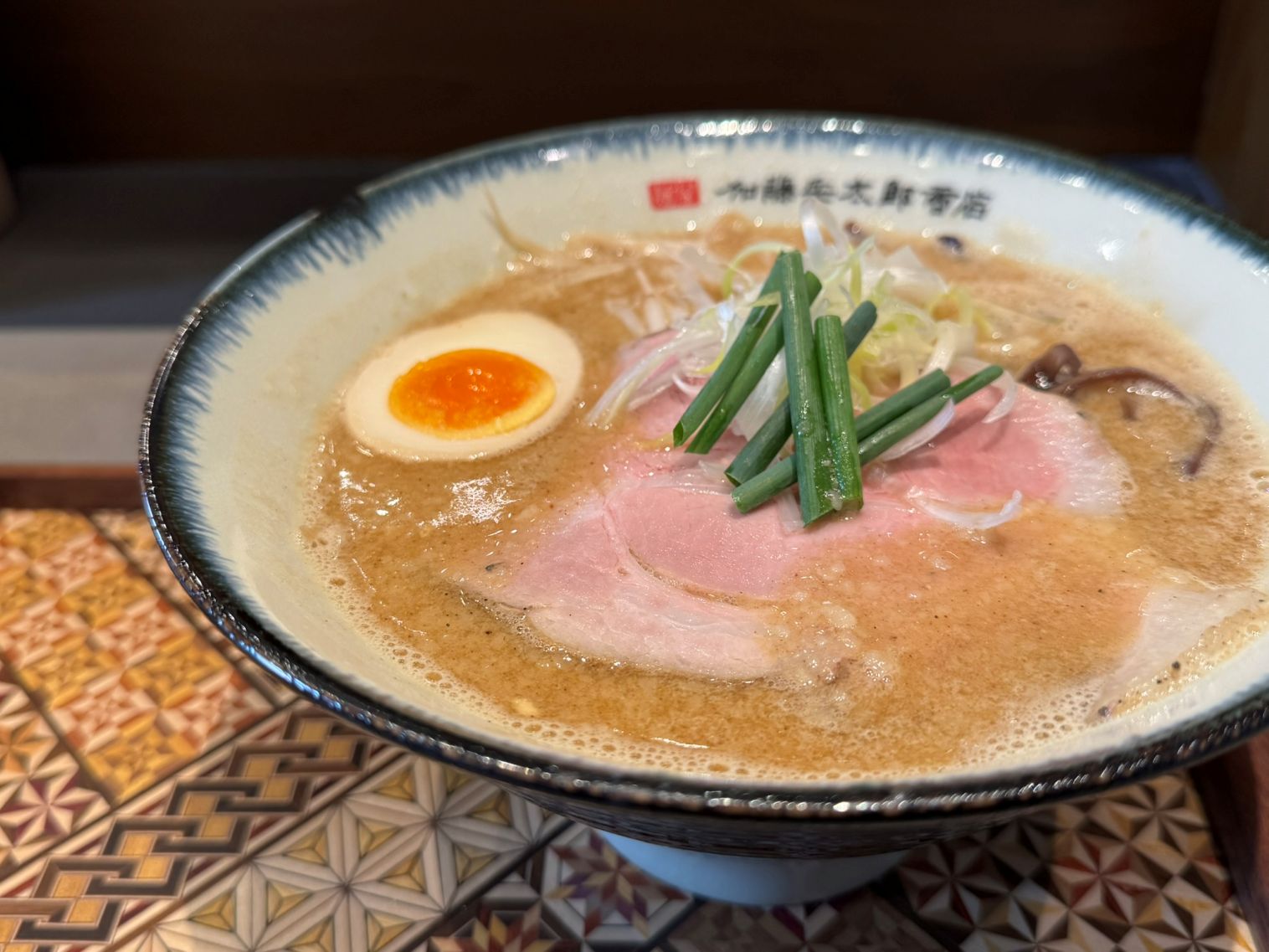 小田原ラーメン行列の秘密を解明！地元民激推しの名店徹底比較2026