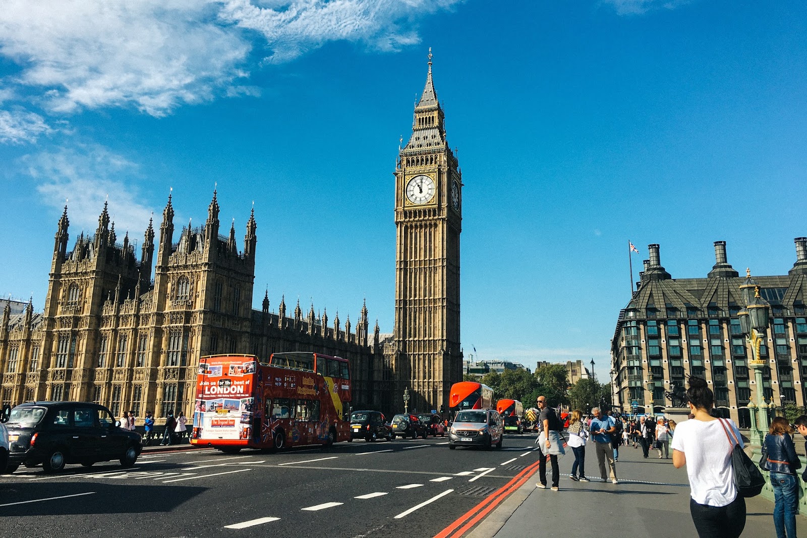 ロンドンブリッジインターナショナルスクールの評判と学費を徹底検証