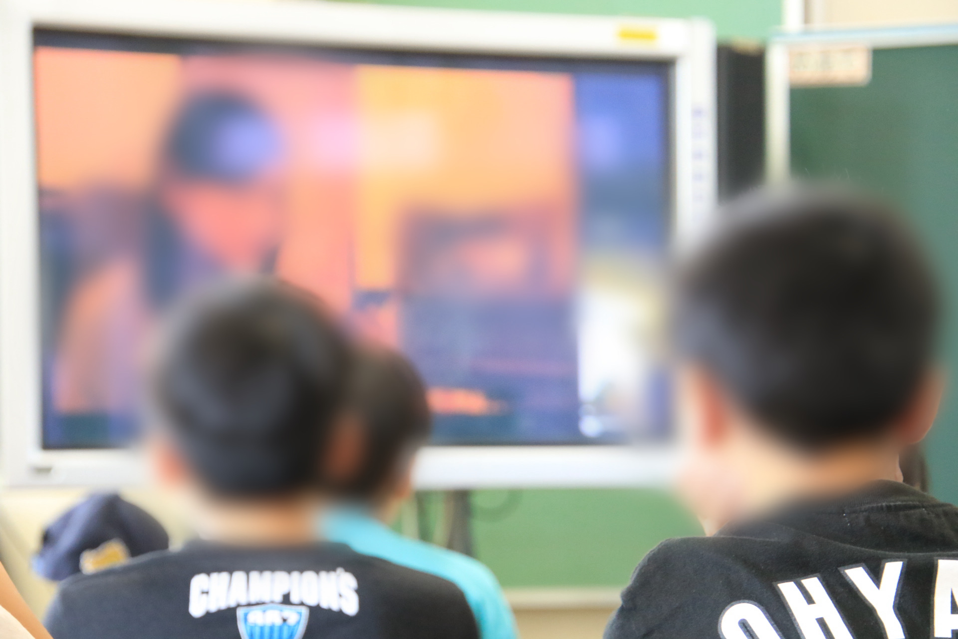 【必見】 奈良市 小学校 いじめ 担任 経歴＆学歴まとめ 2026 #950