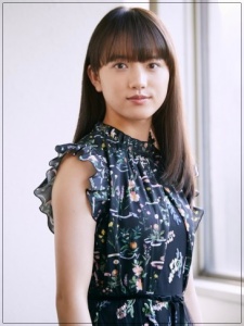【まとめ】 清原 果 耶 かわいい 私服＆私生活最新ショット #808