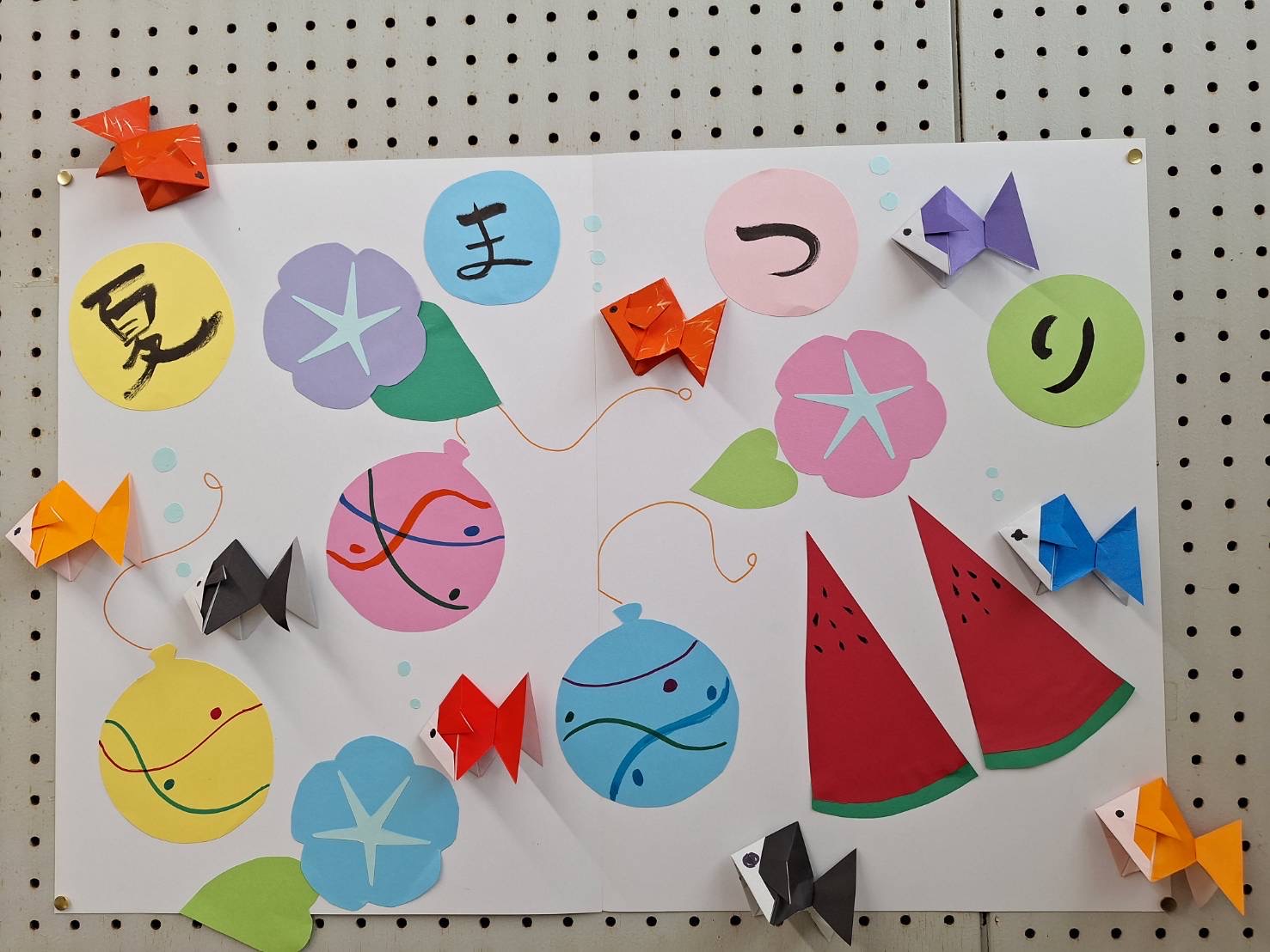 読み聞かせボランティアが「うざい」と嫌われる理由と現場の本音