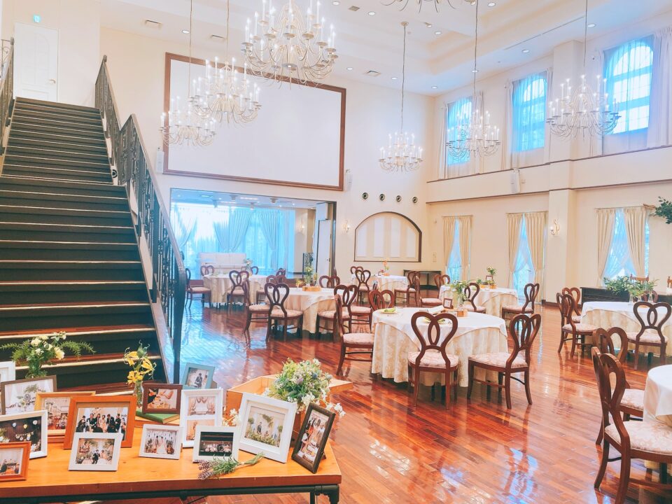 2026年、結婚式の価値観が激変——なぜ「街づくり型」ウエディングに熱い視線が集まるのか