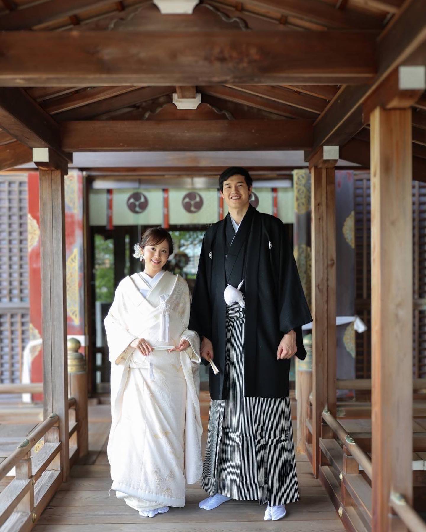八村塁は結婚してる？噂の美人妻の正体と歴代熱愛彼女の真相を徹底解説！