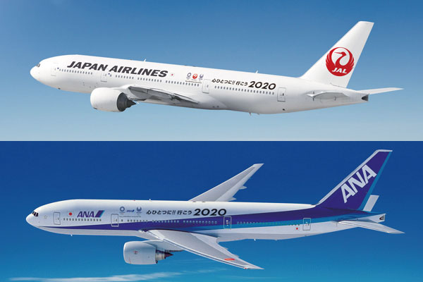【噂】 Ana と Jal の 違い インスタライブ最新動画 #602