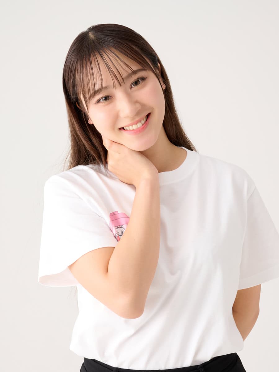 鈴木桜子、電撃復帰の真相！世界が注目する衝撃最新作の全貌