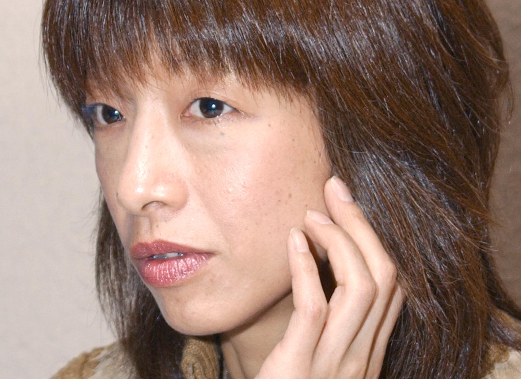 夏まゆみという伝説｜指導法と闘病の真相、遺された魂の言葉