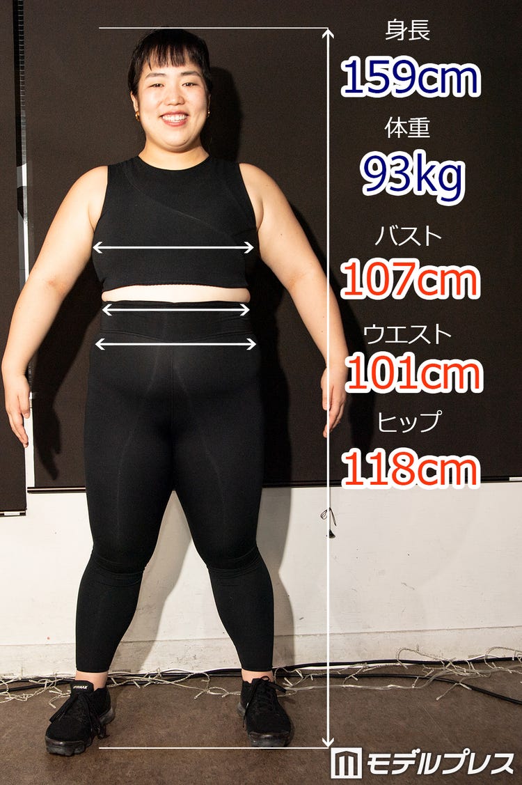 ゆりやんの身長は159Cm！体重激変の軌跡と2026年最新スタイル