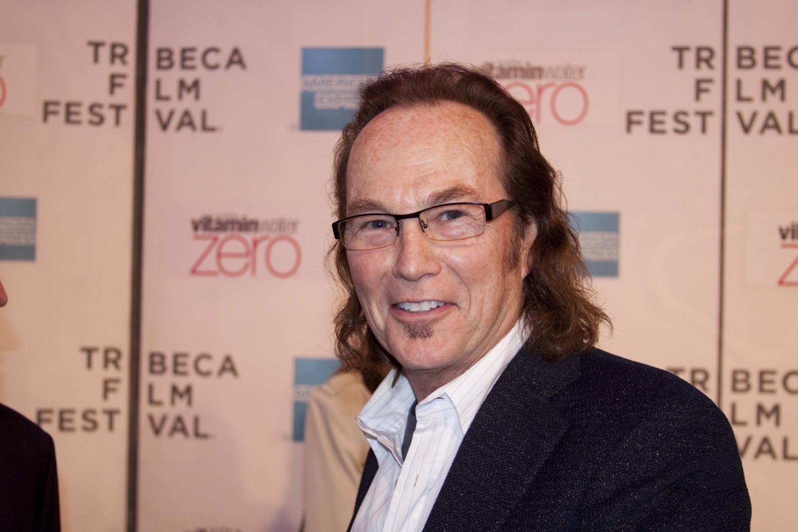 Jon Small, Acclaimed Music Video Director and Billy Joel Collaborator, Has Died
