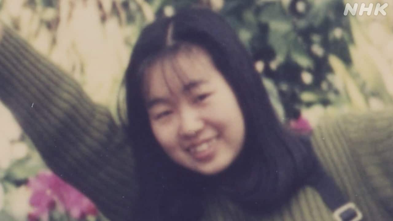 名古屋アベック殺人事件の真相と現在｜主犯の判決・生い立ちと少年法の闇