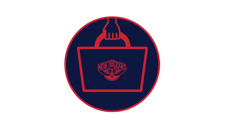 Nba Bag Policy 2019 Pelicans