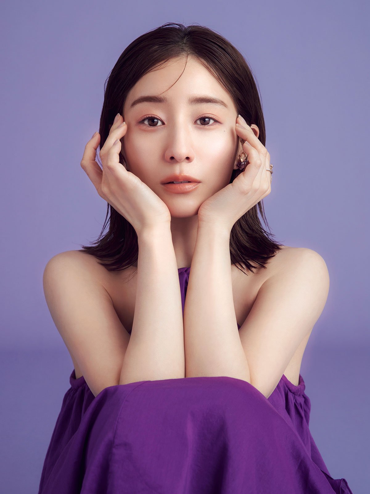 田中みな実の現在地と結婚の真相｜美の哲学から最新動向まで徹底解剖