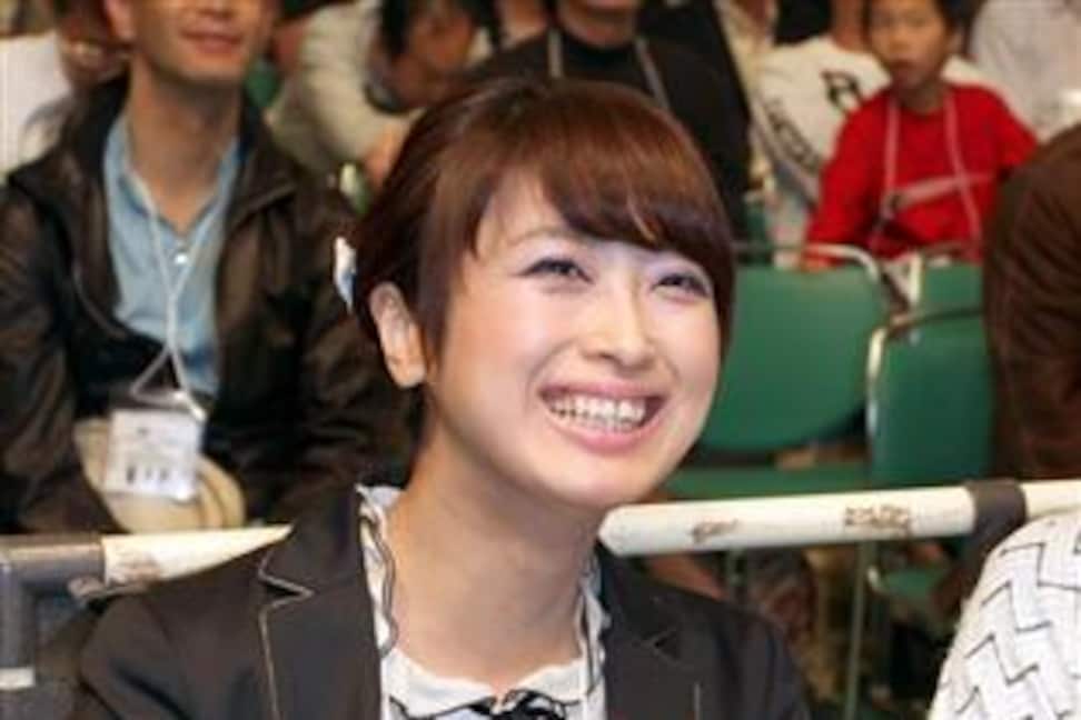 【2026年解明】「美しすぎる市議」の残像を超えて——藤川優里が北東北の現場で起こした20年目の静かな革命
