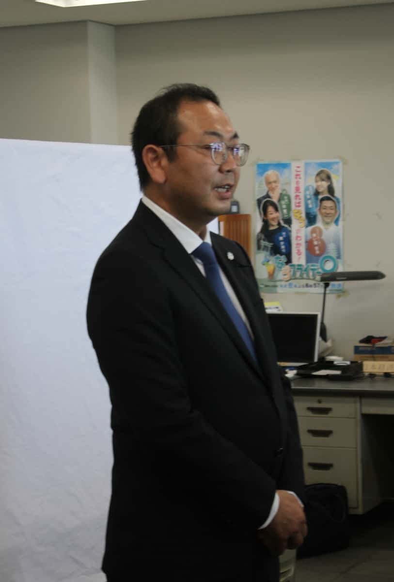 高市早苗の秘書は誰？実弟の経歴や噂の真相、奈良事務所の評判を追跡